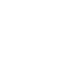 icon1