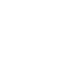 icon2
