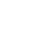 icon4