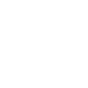 icon5